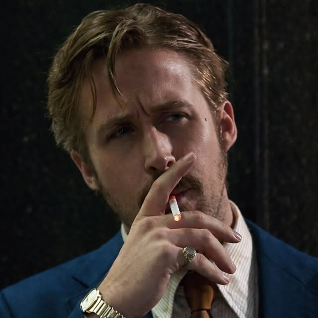 Mathieu profile picture