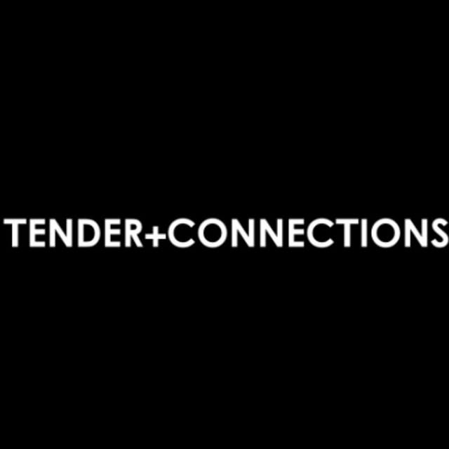 TENDER CONNECTIONS profile picture