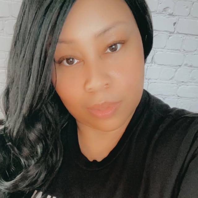 Jaliisa Williams profile picture
