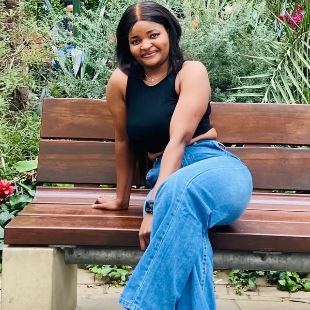 Luchi’s Side Of Cleangram profile picture