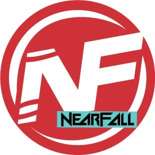 Nearfall profile picture