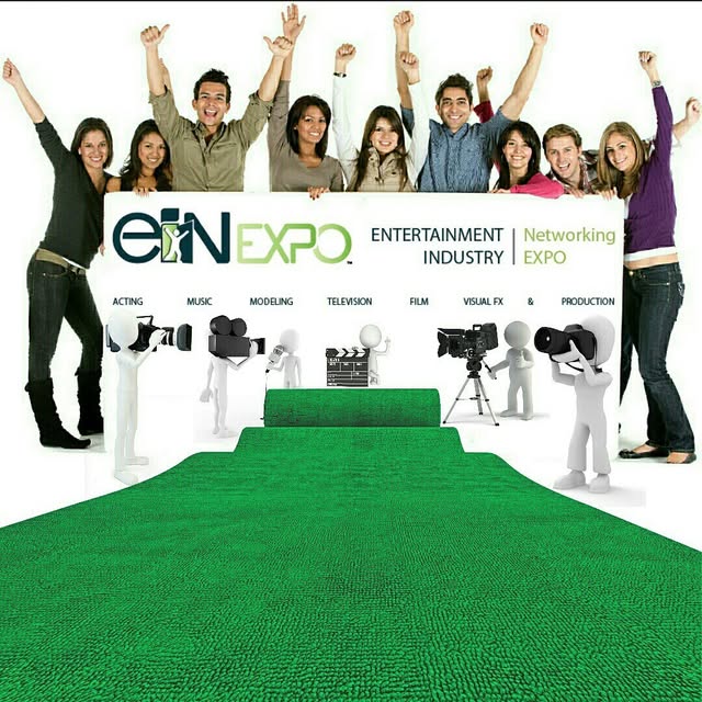 einexpo® profile picture