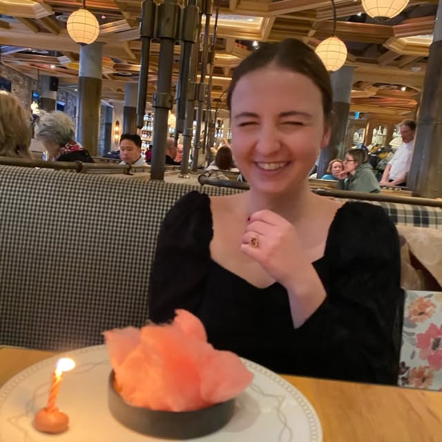sophsalexandra profile picture