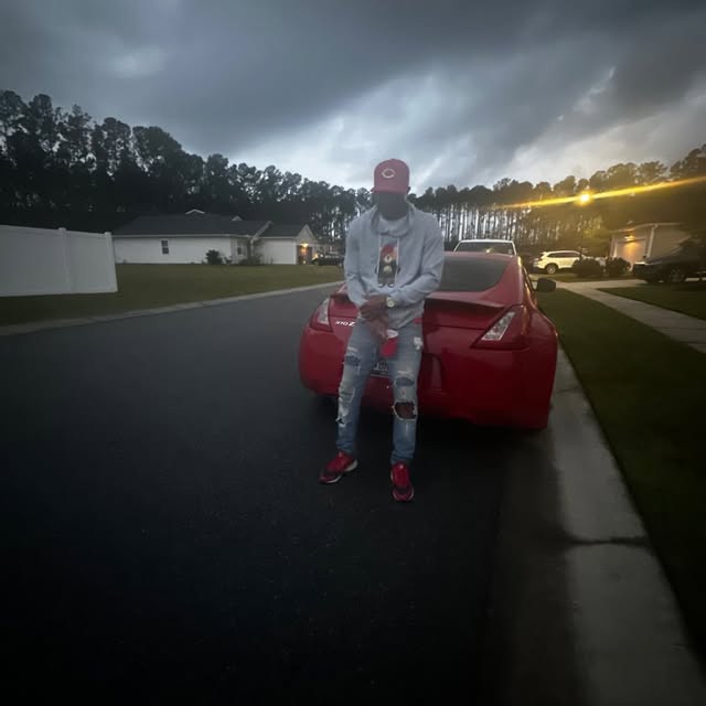 youngcaliber profile picture