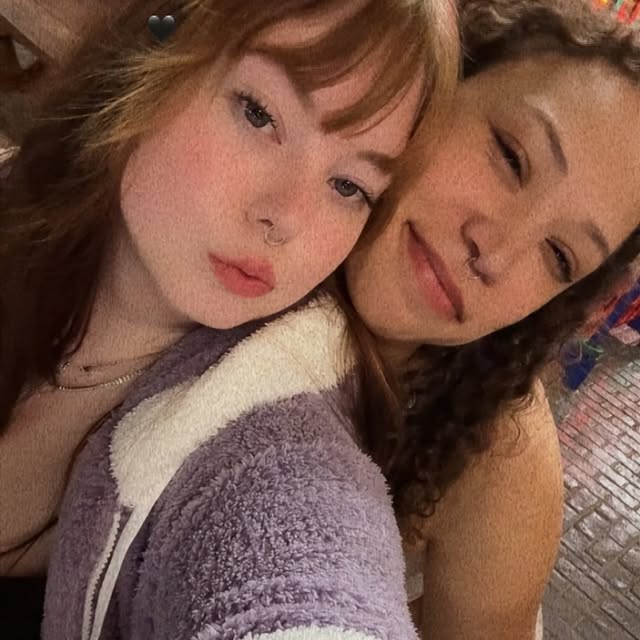 bri 💗 profile picture