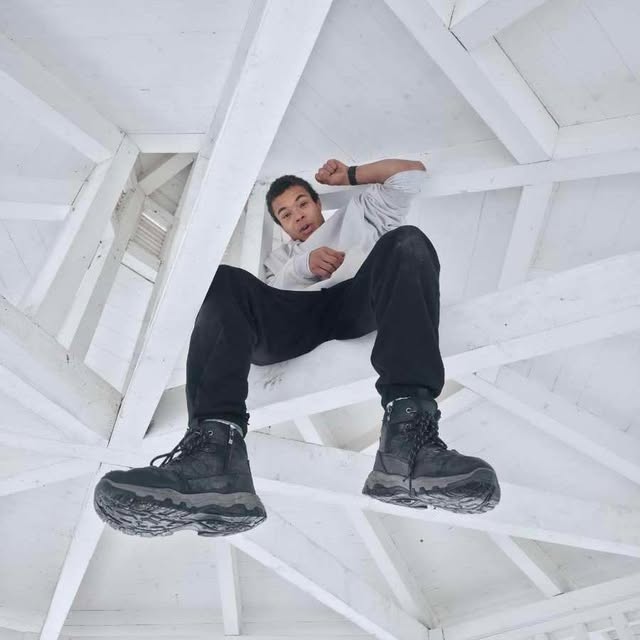 Jakub Ok profile picture