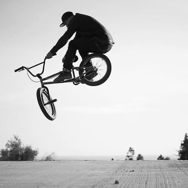 Ryan Jordan profile picture