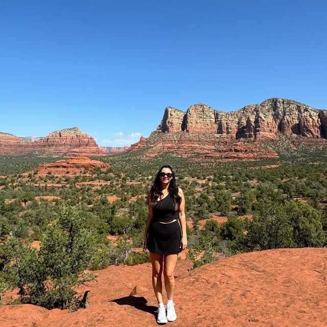 Stephanie Stenzl profile picture