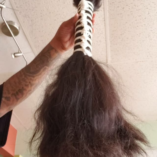 Beweaveit profile picture