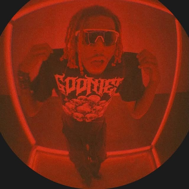 Prod. DJTRAY profile picture