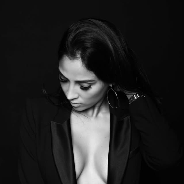 Gabriela Figueroa profile picture