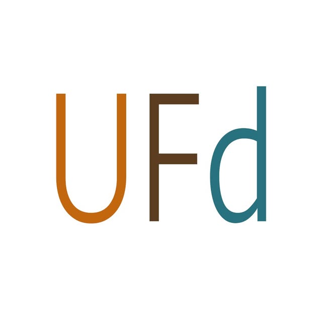 Urban Farmhouse Designs profile picture