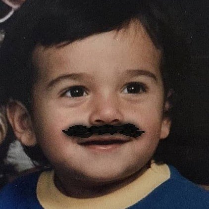 Tyler profile picture
