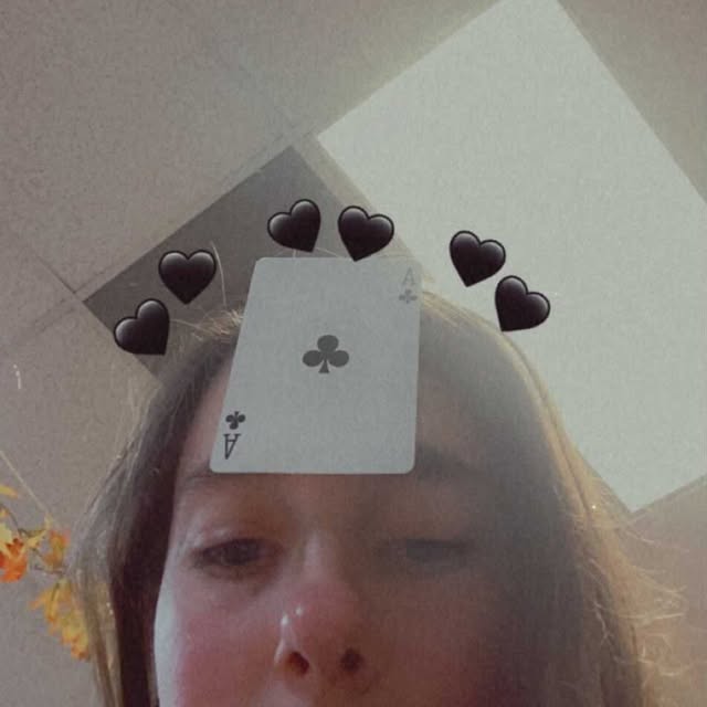 poisonnivyyy profile picture