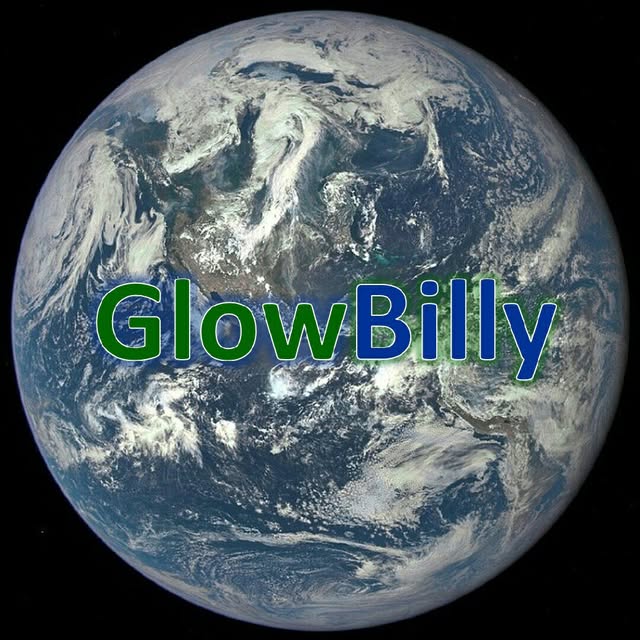 🌍 Fundraising for charities profile picture