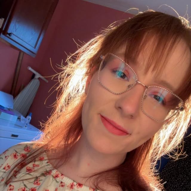 Kelsey Jean Kern profile picture