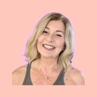 Sandra Alvim profile picture
