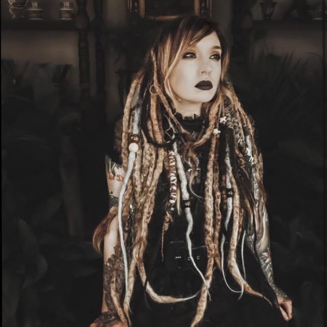 Kristen Goetz profile picture