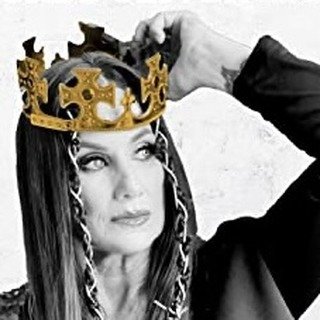 Madusa/AlundraBlayze profile picture
