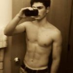 Dylan Farran (Hercules) profile picture