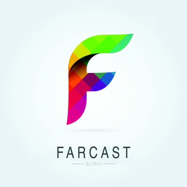 farcast profile picture