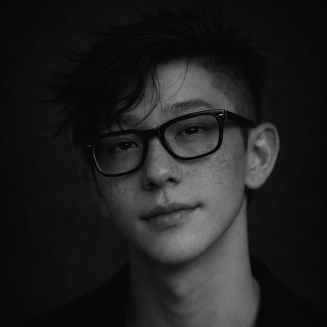 Andy Evers profile picture