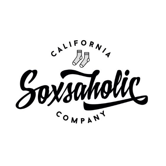 SoxsAholic Official Instagram profile picture