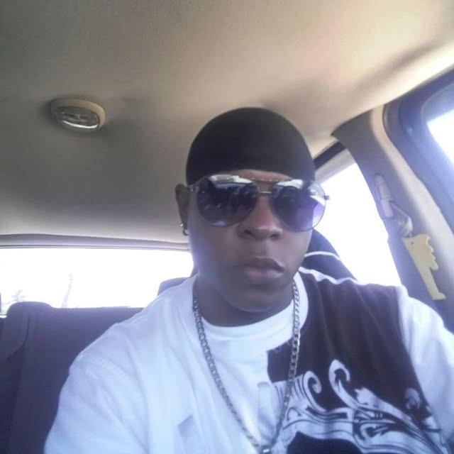 Brian Casimiro profile picture