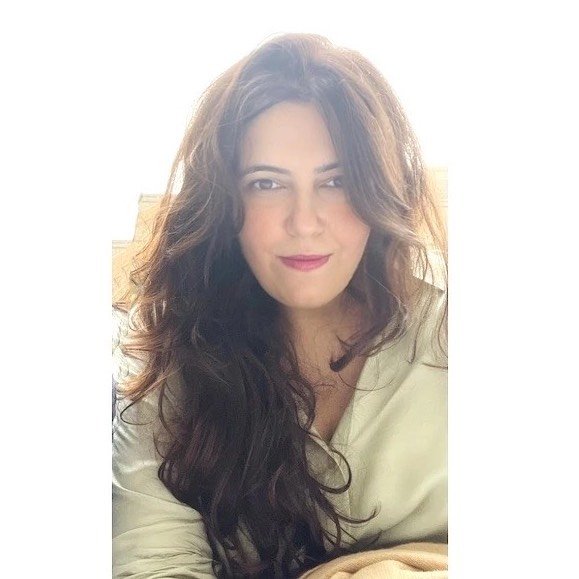 Tanya Palta profile picture