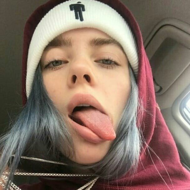 _Emilly com L de Noiada_ profile picture