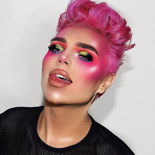 YouFaceTune profile picture