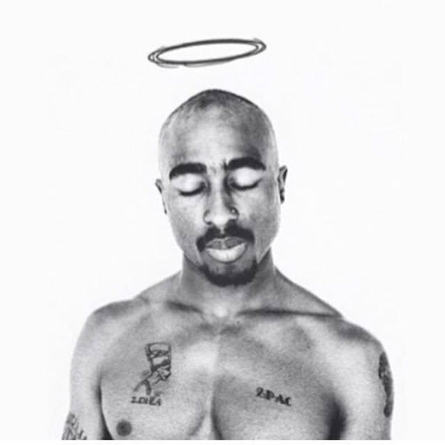 👼🏾deANGELo👿 profile picture