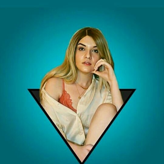 🔱 💎 Safa Guerfali 💎 🔱 profile picture