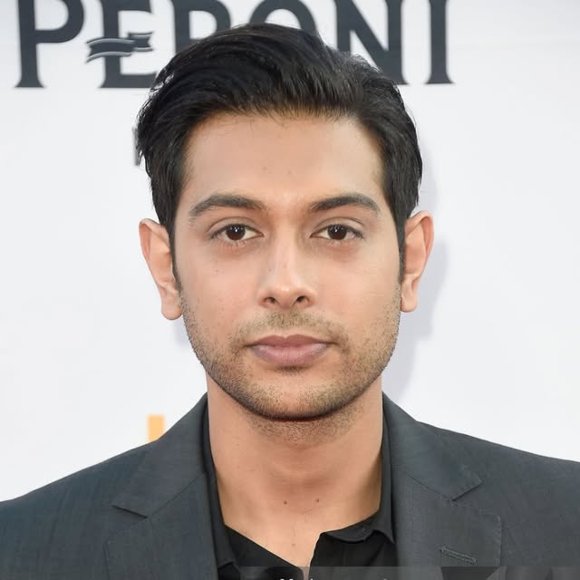 Abhi Sinha profile picture