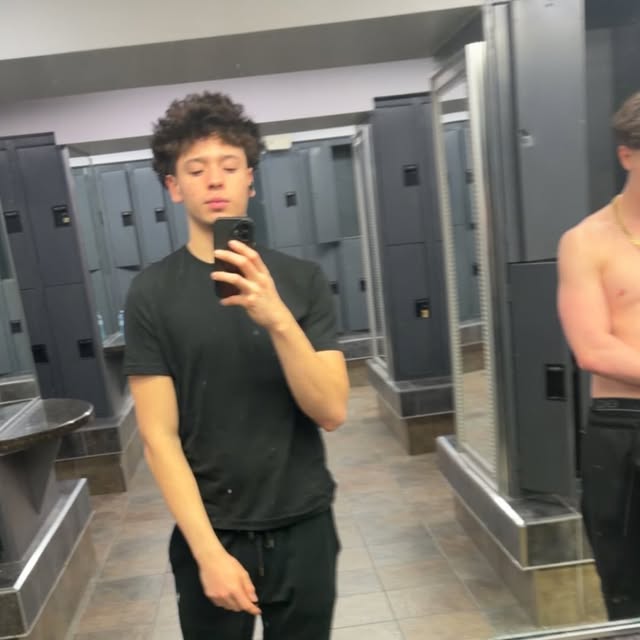 Ruben profile picture