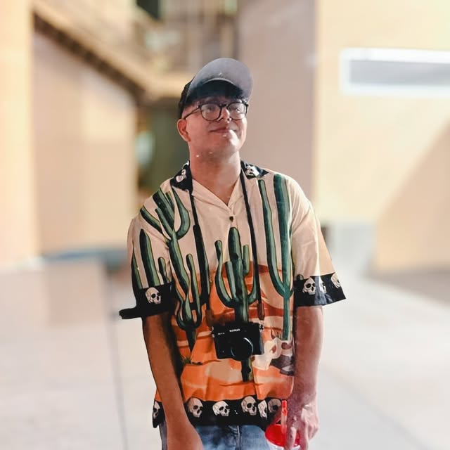 アラン profile picture