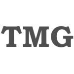 Thorell Media group profile picture