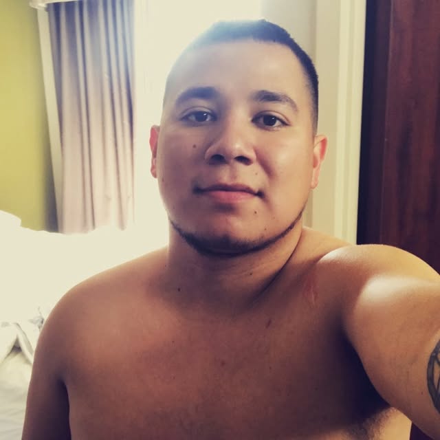 Rene Deasis profile picture