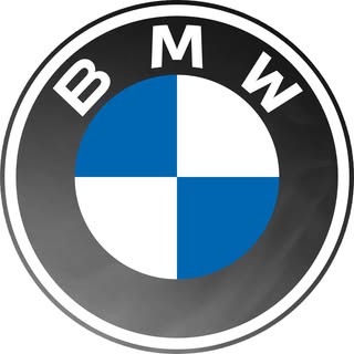 BMW profile picture