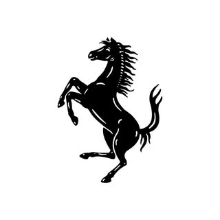 Ferrari profile picture