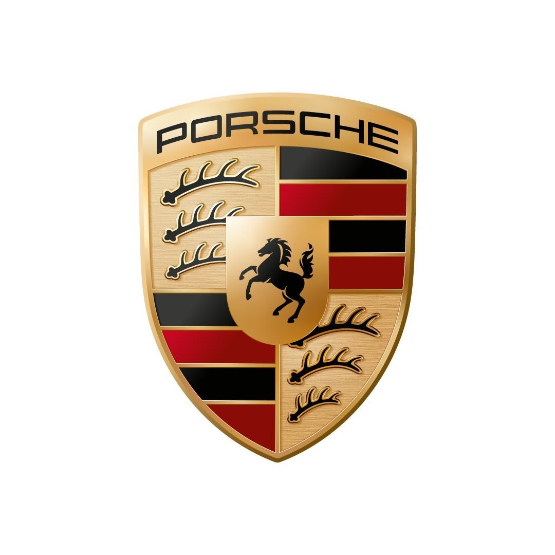 Porsche profile picture