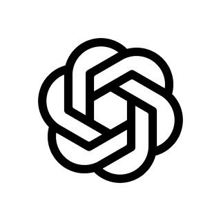 ChatGPT profile picture