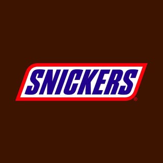 SNICKERS profile picture