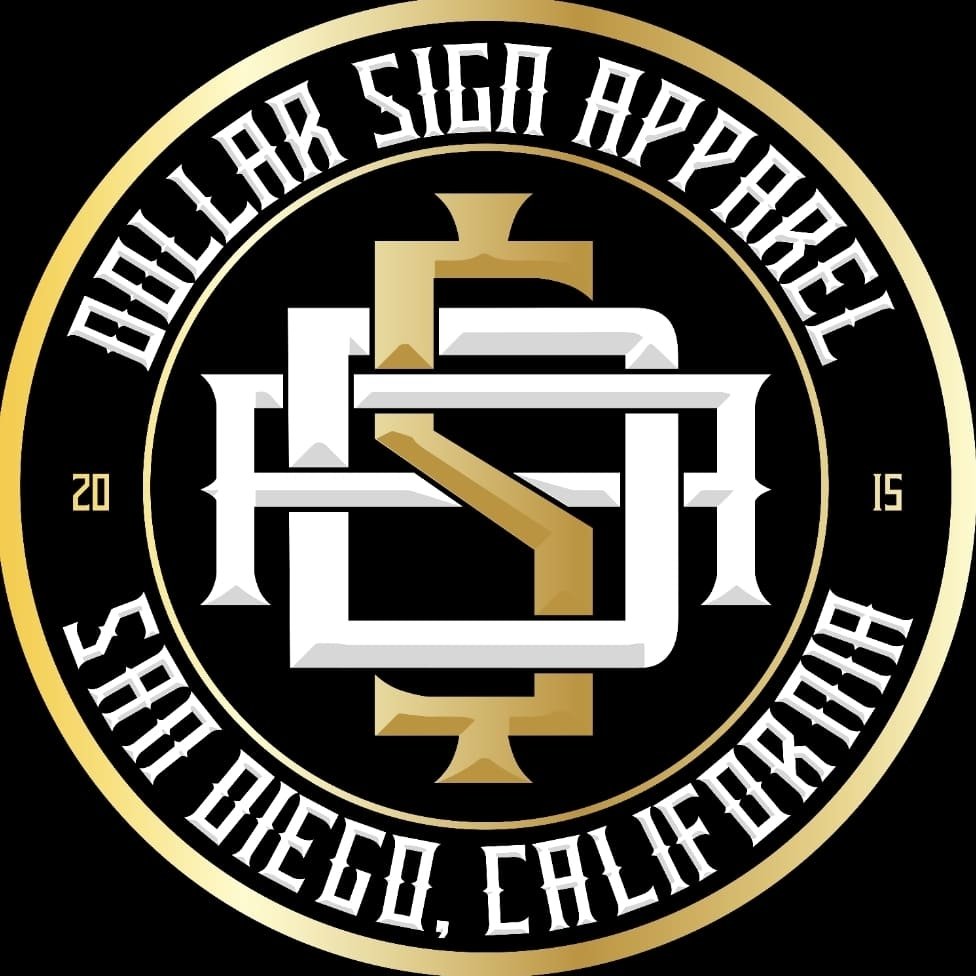 Dollar $ign Apparel profile picture