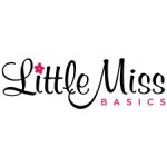 Little Miss Basics profile picture