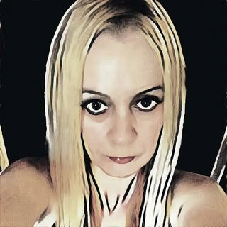 🦇Laura🦇 profile picture