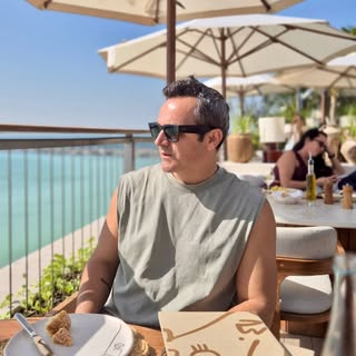 Pedro Lucas profile picture