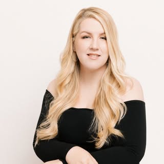 Gloria Stafford🌸 profile picture