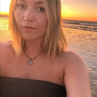 Natasha Poonka profile picture