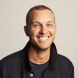 Greg Beauchamp profile picture